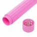 Loving Joy Classic Lady Finger Vibrator Pink